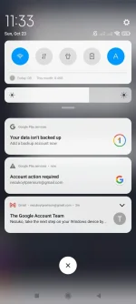 Screenshot_2022-10-23-23-33-24-402_com.android.chrome.webp