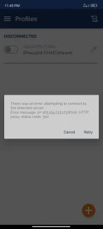 Screenshot_2022-10-23-23-40-51-455_net.openvpn.openvpn.webp
