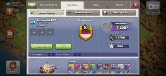 Screenshot_2022-10-23-23-54-07-003_com.supercell.clashofclans.webp