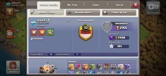 Screenshot_2022-10-23-23-53-54-217_com.supercell.clashofclans.webp