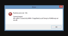 error.webp error.webp