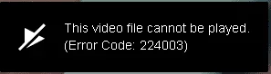 Screenshot 2022-10-24 004348.webp