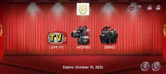 Screenshot_20221023_213412_VIP-TV.webp