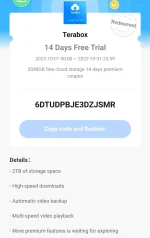 Screenshot_20221024_023814_GCash.webp