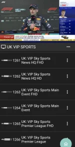 Screenshot_20221023-230704_IPTV Stalker Player.webp Screenshot_20221023-230704_IPTV Stalker Player.webp