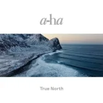 a-ha---True-North.webp a-ha---True-North.webp