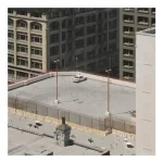 Arctic-Monkeys---The-Car.webp Arctic-Monkeys---The-Car.webp