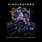 Simple-Minds---Direction-of-the-Heart.webp Simple-Minds---Direction-of-the-Heart.webp