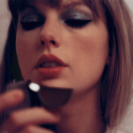 Taylor-Swift-Midnights.gif