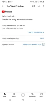Screenshot_20221024-070504_YøùTùbé.webp
