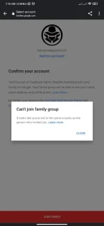 Screenshot_2022-10-24-07-10-18-268_com.android.chrome.webp