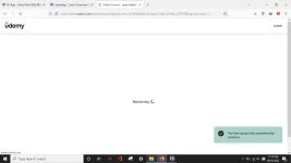 1666566804971.webp