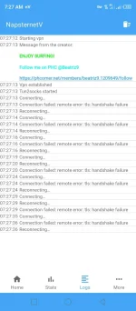 Screenshot_20221024-072737.webp