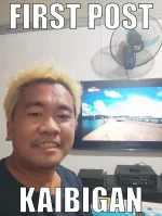 1666568597055.webp 1666568597055.webp