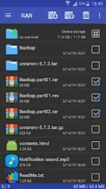 1666570981250.webp 1666570981250.webp