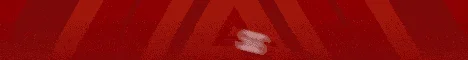 1666571780463.webp 1666571780463.webp