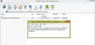 Link.webp Link.webp