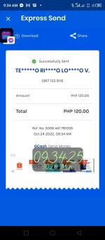 Screenshot_20221024-093425.webp