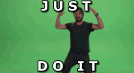 memes-just-do-it.gif memes-just-do-it.gif