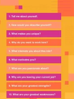 INterview.webp