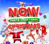 NOW-Thats-What-I-Call-Christmas.webp NOW-Thats-What-I-Call-Christmas.webp