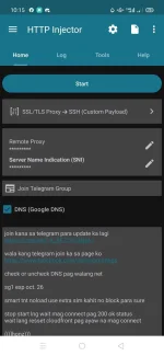 Screenshot_2022-10-24-10-15-17-59_63aa53d01df67ae2a92a12b7a17ca78a.webp