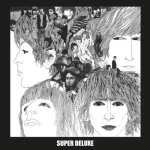 The-Beatles---Revolver-Super-Deluxe-Edition.webp The-Beatles---Revolver-Super-Deluxe-Edition.webp