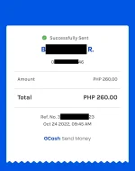 GCash-09633329346-24102022094540.webp GCash-09633329346-24102022094540.webp