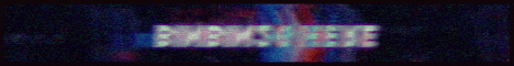 standard.gif
