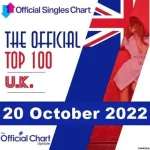 Official-UK-Top-100-Singles-Chart-20-October-2022.webp Official-UK-Top-100-Singles-Chart-20-October-2022.webp