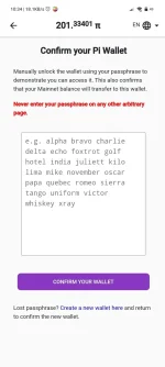 Screenshot_2022-10-24-10-34-15-518_com.blockchainvault.webp