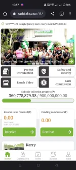 Screenshot_2022-10-24-10-57-58-92_40deb401b9ffe8e1df2f1cc5ba480b12.webp Screenshot_2022-10-24-10-57-58-92_40deb401b9ffe8e1df2f1cc5ba480b12.webp