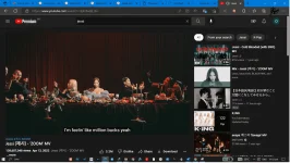 Untitled.webp