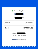 GCash-09229650333-23102022203240.webp