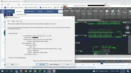 System.png System.png