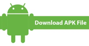 Download-APK-from-Play-Store.png Download-APK-from-Play-Store.png
