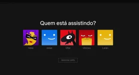 1666636361748.webp 1666636361748.webp