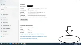 windows 10.png windows 10.png