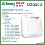 d37cd38366dc2b34e45c55ec55962edc.jpg