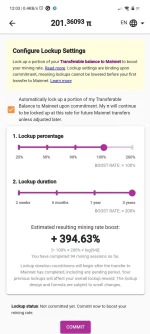 Screenshot_2022-10-24-12-03-52-974_com.blockchainvault.webp