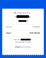 GCash-09071803579-24102022115128.webp