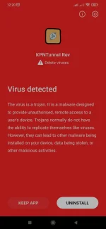 Screenshot_2022-10-24-12-20-47-744_com.miui.global.packageinstaller.webp