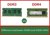 DDR3vsDDR4jpg1559301648.webp DDR3vsDDR4jpg1559301648.webp