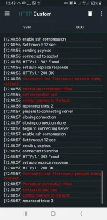 Screenshot_20221024-124859_HTTP Custom.webp Screenshot_20221024-124859_HTTP Custom.webp