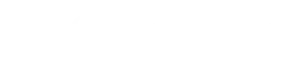 1666587333196.webp