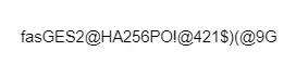 1666587704767.webp