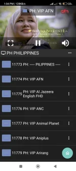 Screenshot_2022-10-24-13-04-48-582_np.pro.dipendra.iptv.webp