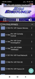Screenshot_2022-10-24-13-05-01-009_np.pro.dipendra.iptv.webp