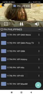 Screenshot_2022-10-24-13-05-24-658_np.pro.dipendra.iptv.webp