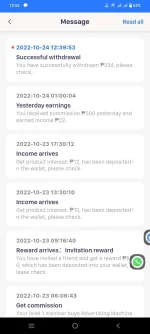 Screenshot_20221024_125200.webp Screenshot_20221024_125200.webp